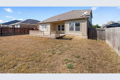 1016 Wolcott Drive, Leander, TX 78641 - Photo 36