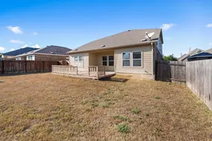 1016 Wolcott Dr, Leander, TX 78641 - Photo 36