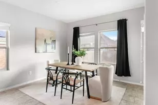 1016 Wolcott Dr, Leander, TX 78641 - Photo 14