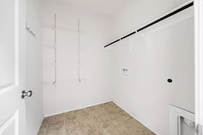 1016 Wolcott Drive, Leander, TX 78641 - Photo 10