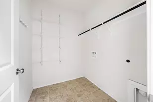 1016 Wolcott Dr, Leander, TX 78641 - Photo 10