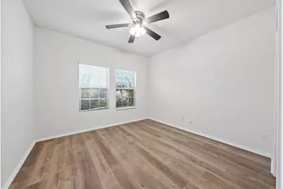 1016 Wolcott Drive, Leander, TX 78641 - Photo 8