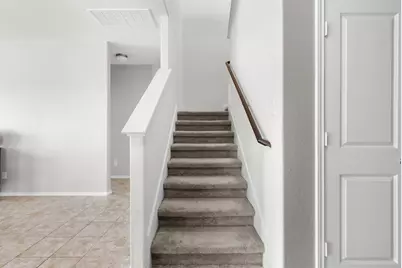 1016 Wolcott Drive, Leander, TX 78641 - Photo 26