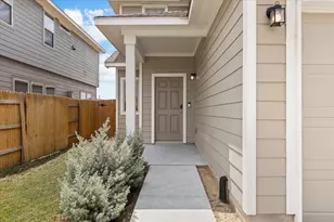 243 Driftwood Ln, Bastrop, TX 78602 - Photo 2