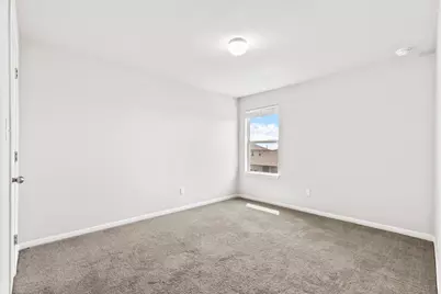 243 Driftwood Lane, Bastrop, TX 78602 - Photo 20