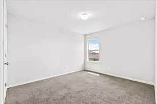 243 Driftwood Ln, Bastrop, TX 78602 - Photo 20