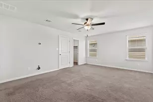 243 Driftwood Ln, Bastrop, TX 78602 - Photo 14