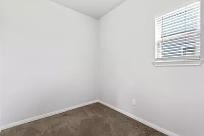 243 Driftwood Lane, Bastrop, TX 78602 - Photo 22