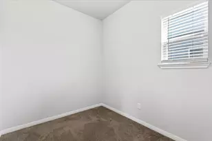 243 Driftwood Ln, Bastrop, TX 78602 - Photo 22