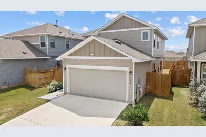 243 Driftwood Lane, Bastrop, TX 78602 - Photo 28