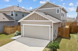 243 Driftwood Ln, Bastrop, TX 78602 - Photo 28