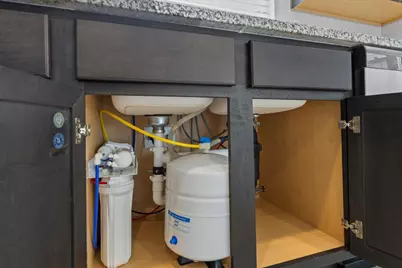 243 Driftwood Lane, Bastrop, TX 78602 - Photo 8