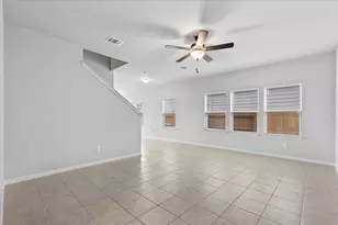 243 Driftwood Ln, Bastrop, TX 78602 - Photo 4