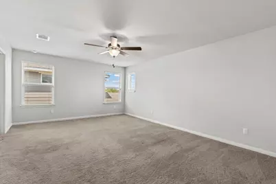 243 Driftwood Lane, Bastrop, TX 78602 - Photo 12