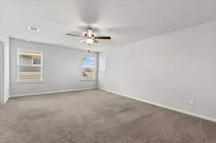 243 Driftwood Ln, Bastrop, TX 78602 - Photo 12