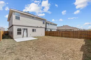 243 Driftwood Ln, Bastrop, TX 78602 - Photo 30