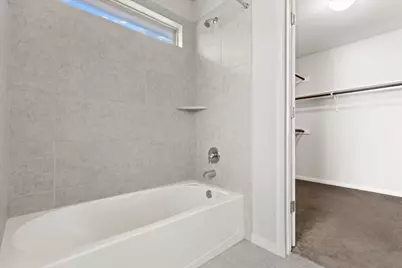 243 Driftwood Lane, Bastrop, TX 78602 - Photo 16