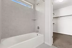 243 Driftwood Ln, Bastrop, TX 78602 - Photo 16