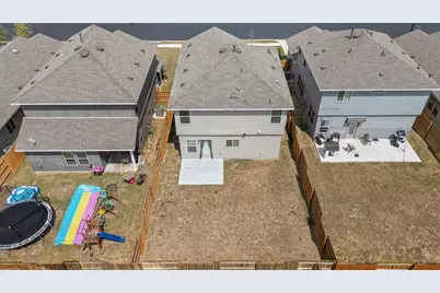 243 Driftwood Lane, Bastrop, TX 78602 - Photo 32