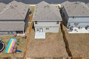 243 Driftwood Ln, Bastrop, TX 78602 - Photo 32