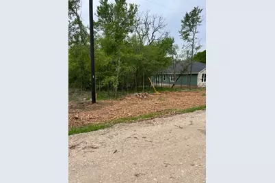 225 Kahana Lane, Bastrop, TX 78602 - Photo 6