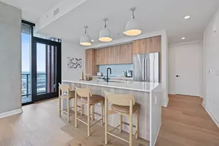 84 East Ave, Austin, TX 78701 - Photo 2