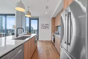 84 East Ave, Austin, TX 78701 - Photo 6