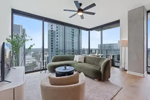 84 East Ave, Austin, TX 78701 - Photo 4