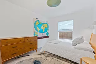 8801 Redfield Ln, Austin, TX 78758 - Photo 20