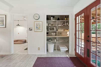 8801 Redfield Lane, Austin, TX 78758 - Photo 16