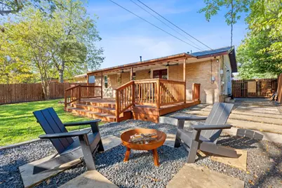 8801 Redfield Lane, Austin, TX 78758 - Photo 1