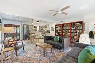 8801 Redfield Ln, Austin, TX 78758 - Photo 10