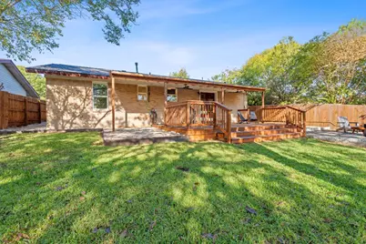 8801 Redfield Lane, Austin, TX 78758 - Photo 28