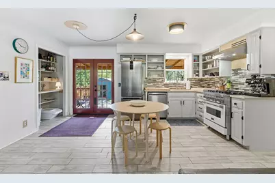 8801 Redfield Lane, Austin, TX 78758 - Photo 2