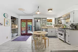 8801 Redfield Ln, Austin, TX 78758 - Photo 2