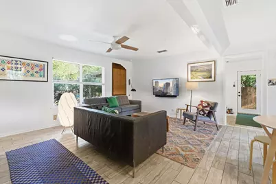 8801 Redfield Lane, Austin, TX 78758 - Photo 4