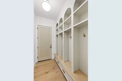 250 Hawthorne Lane, Spicewood, TX 78669 - Photo 22