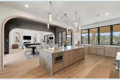 250 Hawthorne Lane, Spicewood, TX 78669 - Photo 12