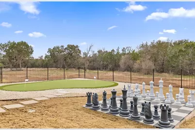 250 Hawthorne Lane, Spicewood, TX 78669 - Photo 34