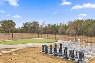 250 Hawthorne Ln, Spicewood, TX 78669 - Photo 34