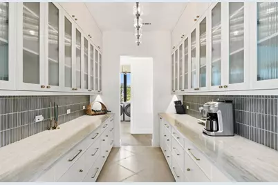 250 Hawthorne Lane, Spicewood, TX 78669 - Photo 20