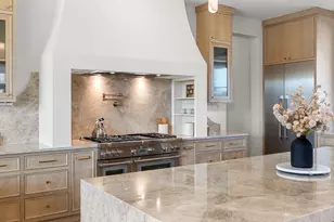 250 Hawthorne Ln, Spicewood, TX 78669 - Photo 10