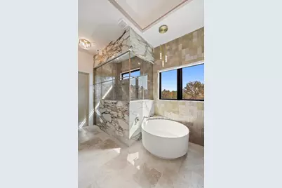 250 Hawthorne Lane, Spicewood, TX 78669 - Photo 16