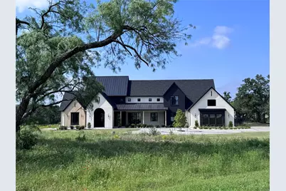 250 Hawthorne Lane, Spicewood, TX 78669 - Photo 1