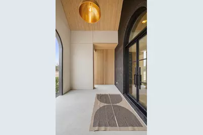 250 Hawthorne Lane, Spicewood, TX 78669 - Photo 2