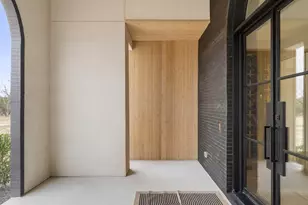 250 Hawthorne Ln, Spicewood, TX 78669 - Photo 2