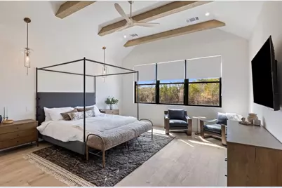 250 Hawthorne Lane, Spicewood, TX 78669 - Photo 14