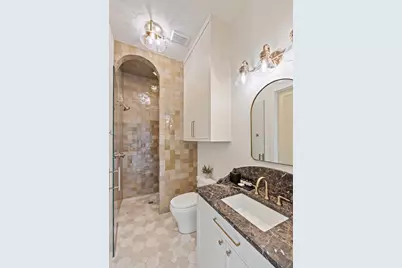 250 Hawthorne Lane, Spicewood, TX 78669 - Photo 26