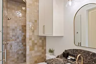 250 Hawthorne Ln, Spicewood, TX 78669 - Photo 26