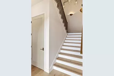 250 Hawthorne Lane, Spicewood, TX 78669 - Photo 24